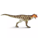 Safari Ltd. Safari Ltd. Figúrka - Carnotaurus