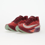 Tenisky Nike Zoom Fly 6 Team Red/ Barely Green-Bright Crimson EUR 39