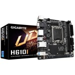 GIGABYTE H610I H610I H610I