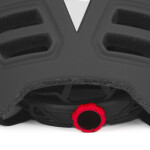 Prilba Tempish BSR 800 102001094 M