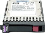 HP 300GB 2.5'' SAS-2 (6Gb/s) (665750-001)