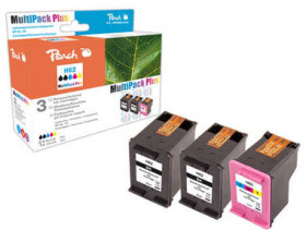 Peach PEACH ink MP Plus for no. 62