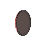 Freewell ND/CPL variabilný filter 3-7 stôp 67 mm (FW-67-THVNDCP)