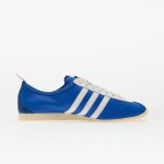 Tenisky adidas Japan Bright Royal/ Ftw White/ Crew White EUR 38
