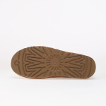Tenisky UGG Classic Micro Chestnut EUR 42