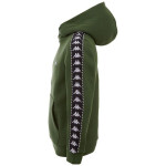 Detská mikina Igon 309043J 19-6311 Kappa