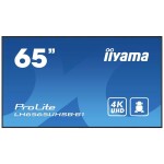 Iiyama ProLite LH6565UHSB-B1