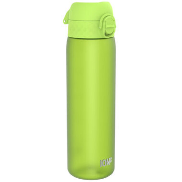 Ion8 Leak Proof fľaša Green 500ml (0619098089448)