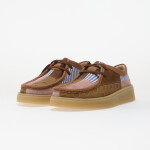 Tenisky Clarks Torview Multicolour EUR 46