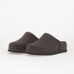 Tenisky UGG M Otzo Clog Dark Grey EUR 42