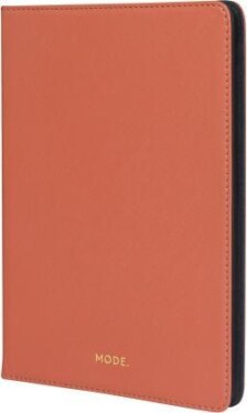 Dbramante Tokyo - iPad 10.2" (2019) - Rusty Rose
