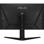 31.5 ASUS TUF VG32AQL1A čierna / IPS / 2560x1440 / 175Hz / 1ms / VESA (90LM07L0-B01370)