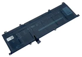 DELL batéria pre Precision 5530 / 6-článková / 75 Wh / Li- ION (TMFYT)