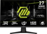 MSI MAG 274QFDE