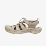Tenisky KEEN Newport H2 Monochrome/ Safari EUR 40