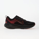 Tenisky Nike Vomero 18 Black/ Black-Bright Crimson-Anthracite EUR 47.5