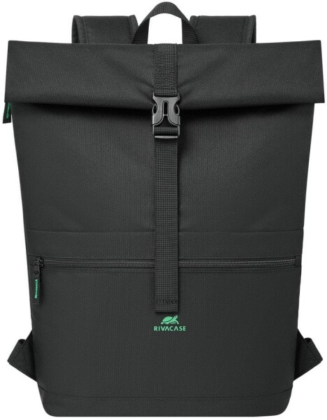 RivaCase Riva NB Rucksack Gremio 15.6" schwarz 5567