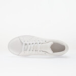 Tenisky adidas Stan Smith W Ftwr White/ Ftwr White/ Ftwr White EUR 39 1/3