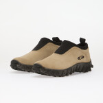 Tenisky Salomon Snowclog Og Safari/ Black/ Black EUR 40 2/3