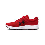 Topánky Under Armour UA Charged Assert 10 M 3026175-600 42