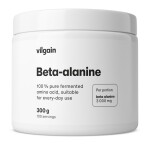 Vilgain Beta‑alanín – 300 g