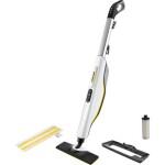 Karcher SC Upright (1.513-530.0)