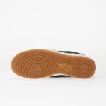 Tenisky Nike Air Force 1 '07 Lv8 Denim Black/ Black-Dk Smoke Grey-Gum Med Brown EUR 45.5