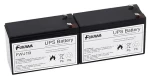 Fukawa FWU113 / Batéria pre UPS / náhrada za RBC113 (12983)