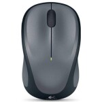 Logitech M235 910-002201