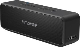 Blitzwolf BW-WA4 BW-WA4