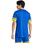 Tričko adidas Squadra 25 M JN5411 pánske S