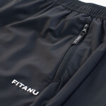 Fitanu Piskar M Nohavice 92800624656 XL