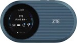 ZTE U10S Pro 4G