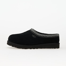 Tenisky UGG M Tasman II Black EUR 45