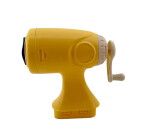 Mamido Mamido Detská súprava s výrobníkom cestovín a plastelínou MT1159