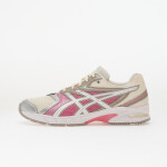 Tenisky Asics Gel-Ds Trainer 14 White/ Old Rose EUR 39