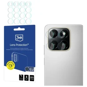3mk Lens Protection skla na fotoaparát pre Honor X7D (5903108722773)