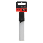 Hultafors Tools Pílový list pre pílku BK-Z SB (389720)