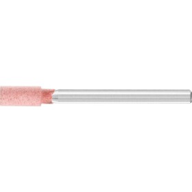 PFERD TOOLS 41200540 brúsny kolík Priemer 4 mm 10 ks; 41200540