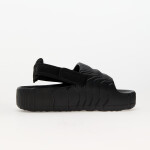 Tenisky adidas Adilette 22 Xlg W Core Black/ Core Black/ Core Black EUR 38