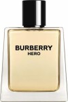 Burberry Burberry Hero EDT ml