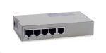 Repotec RP-1705 switch / 5x RJ45 (rp-1705m)
