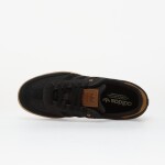 Tenisky adidas Samba Og Core Black/ Supplier Colour/ Gum4 EUR 42