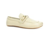 Shapen Versa Beige regular New barefoot mokasíny 37 EUR