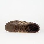 Tenisky adidas SL 72 Rs Earth Strata/ Warm Van/ Cardboard Brown EUR 43 1/3