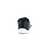 Be lenka velocity black barefoot topánky 40 EUR
