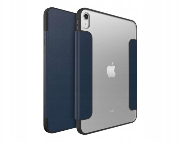 OtterBox OB SYM FOLIO APPLE IPAD AIR11IN/COASTAL EVENING BLUE RETAILPACK