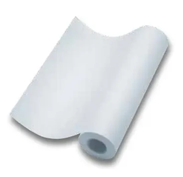 Europapier Plotrový papier SMART LINE / Rolky / 610 mm x 50 m / 90 g/m2 (PLOA090/610/50)