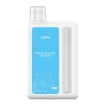 MOVA Čistič okien / 1 l (NQJY2580)