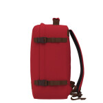 Cestovný batoh do lietadla CabinZero Classic 36L London red